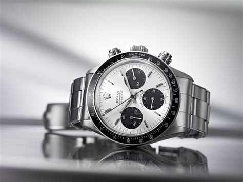 1965 rolex daytona|rolex daytona original history.